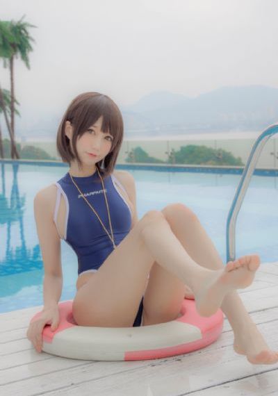 铁雨2在线观看免费完整版