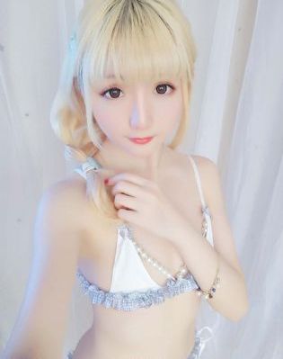 触碰真心