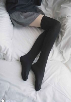 不卡欧美