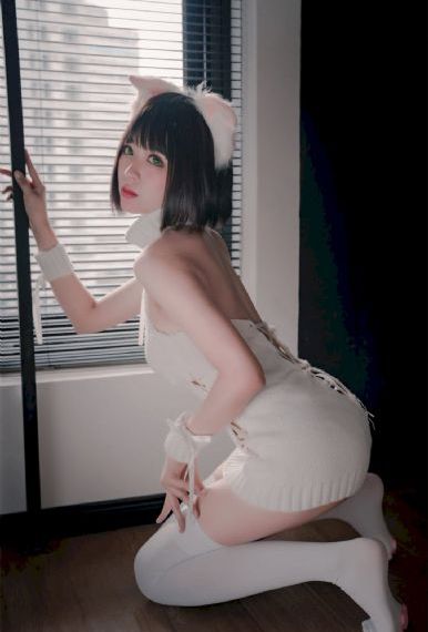 璀璨人生2 电视剧