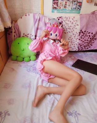 好色先生tv免费