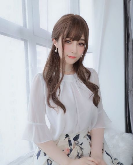 全资进组2 电视剧