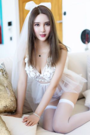 汪汪队立大功九季