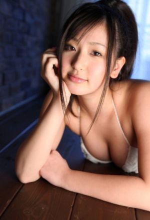 画皮3