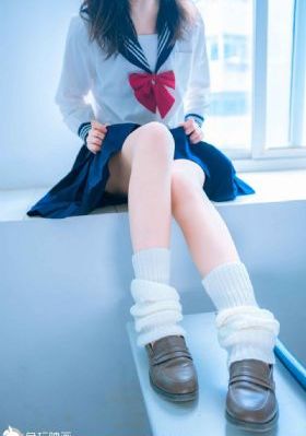 都市逍遥王