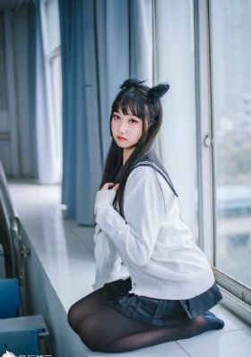 老女人伦理中文字幕