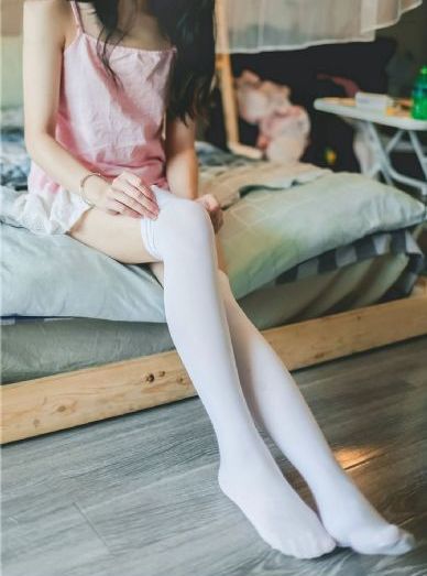 年轻的嫂子日本