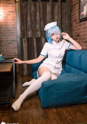 樱花动漫p