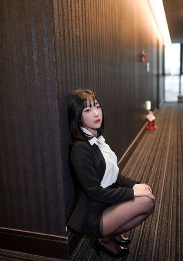 乘龙赘婿