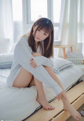 九九99热久久精品66中文字幕