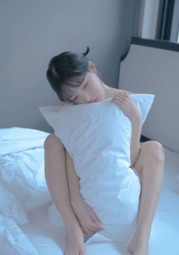 粗壮民工h泄欲黝黑h黄小婷