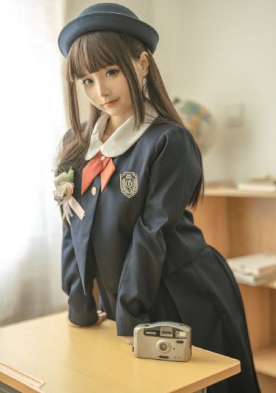 与爱同居2 电视剧