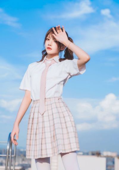两个人的小森林 电视剧