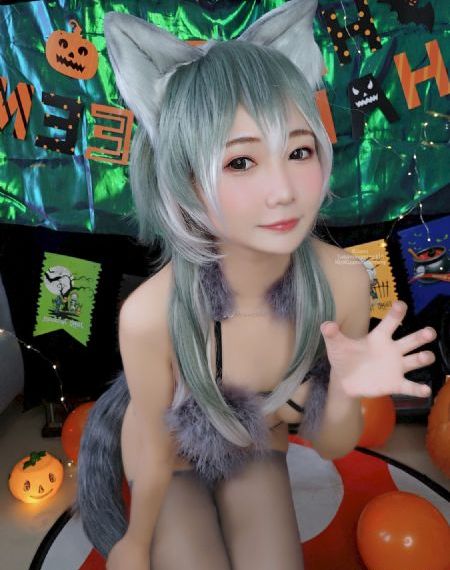 妈妈的朋友3在线
