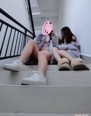 出轨的女人在线观看