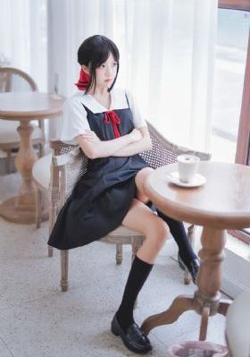 火影忍者免费看