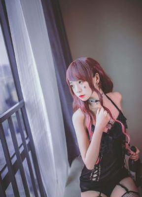 吸血鬼医生12集免费观看mignon