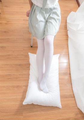 鬼宿舍