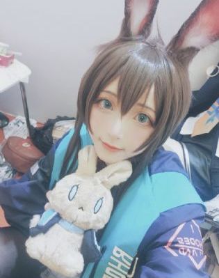 疯狂试爱八