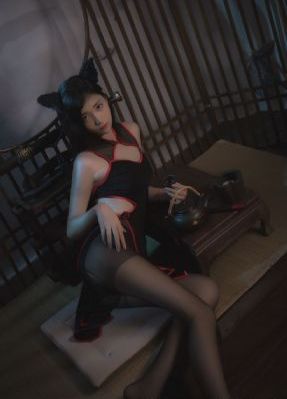 看电影的免费网站