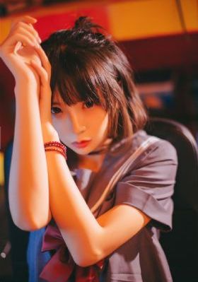 午夜影院免费观看