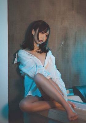 赶尸奇谭1991完整版播放
